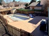 420 Allegheny Drive - Photo 35