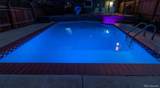420 Allegheny Drive - Photo 36
