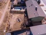 420 Allegheny Drive - Photo 39