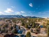 420 Allegheny Drive - Photo 40