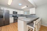 420 Allegheny Drive - Photo 5