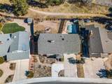 420 Allegheny Drive - Photo 44