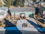 420 Allegheny Drive - Photo 45