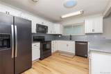 420 Allegheny Drive - Photo 6