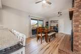 420 Allegheny Drive - Photo 7