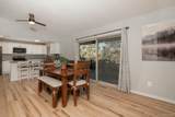 420 Allegheny Drive - Photo 8