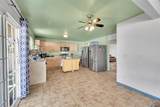 5214 Perth Court - Photo 11