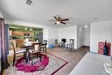 5214 Perth Court - Photo 13