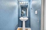 5214 Perth Court - Photo 15