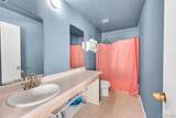5214 Perth Court - Photo 16