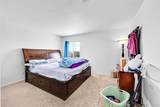 5214 Perth Court - Photo 20