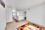5214 Perth Court - Photo 22