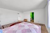 5214 Perth Court - Photo 24