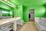 5214 Perth Court - Photo 25