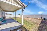 5214 Perth Court - Photo 28