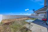 5214 Perth Court - Photo 31