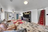 5214 Perth Court - Photo 7