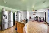5214 Perth Court - Photo 10