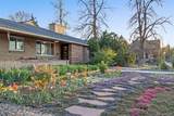 2000 21st Avenue - Photo 2