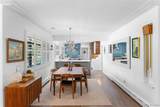 2000 21st Avenue - Photo 11