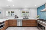 2000 21st Avenue - Photo 12