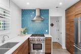 2000 21st Avenue - Photo 13