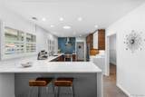 2000 21st Avenue - Photo 14