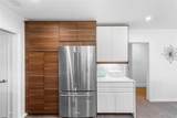 2000 21st Avenue - Photo 15