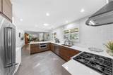 2000 21st Avenue - Photo 16