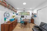 2000 21st Avenue - Photo 17