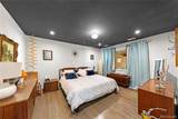 2000 21st Avenue - Photo 18