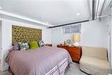 2000 21st Avenue - Photo 19