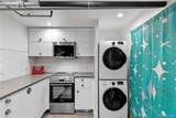 2000 21st Avenue - Photo 21