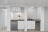 2000 21st Avenue - Photo 22