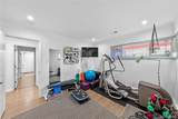 2000 21st Avenue - Photo 23