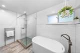 2000 21st Avenue - Photo 26