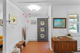 2000 21st Avenue - Photo 27