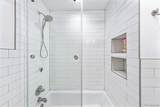 2000 21st Avenue - Photo 28