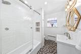2000 21st Avenue - Photo 29