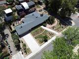 2000 21st Avenue - Photo 4
