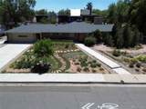 2000 21st Avenue - Photo 5
