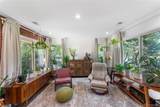 2000 21st Avenue - Photo 7