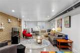 2000 21st Avenue - Photo 8