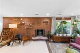 2000 21st Avenue - Photo 9