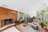 2000 21st Avenue - Photo 10