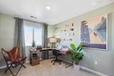 928 Logan Peak Way - Photo 21