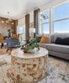 928 Logan Peak Way - Photo 4