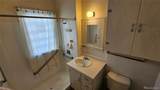 714 State Street - Photo 11
