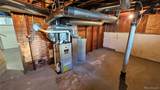 714 State Street - Photo 13