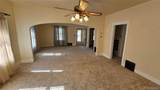 714 State Street - Photo 3